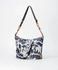 MZ WALLACE Bags Medium Sutton