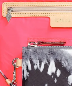 MZ WALLACE Bags Medium Sutton