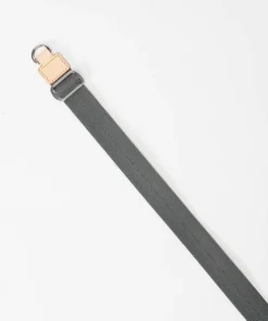 MZ WALLACE Bags Medium Sutton