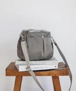 Brontibay Paris Bags Ravello Crossbody 28 Brontibay Paris Bags Ravello Crossbody