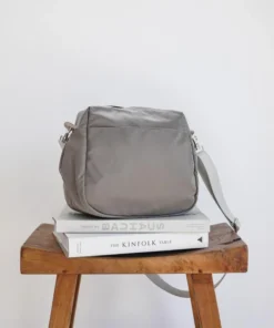 Brontibay Paris Bags Ravello Crossbody 29 Brontibay Paris Bags Ravello Crossbody