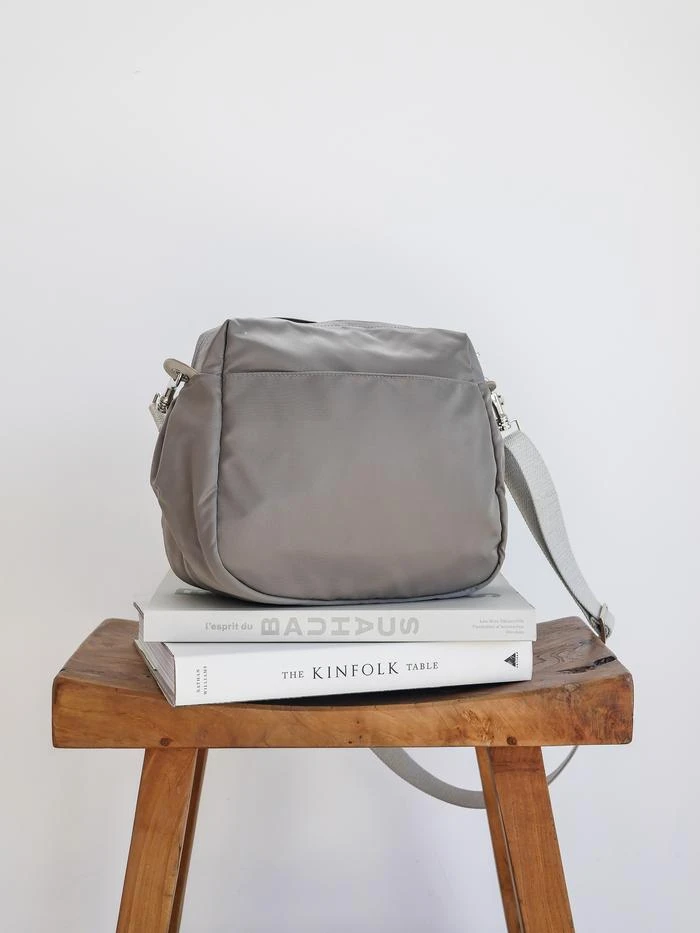 Brontibay Paris Bags Ravello Crossbody 11 Brontibay Paris Bags Ravello Crossbody