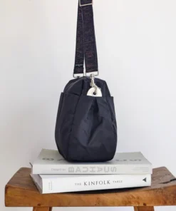 Brontibay Paris Bags Ravello Crossbody 37 Brontibay Paris Bags Ravello Crossbody