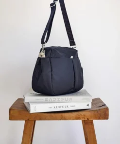 Brontibay Paris Bags Ravello Crossbody 38 Brontibay Paris Bags Ravello Crossbody