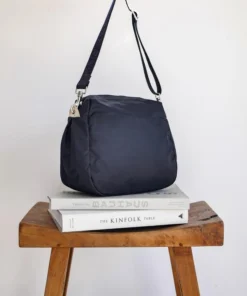 Brontibay Paris Bags Ravello Crossbody 36 Brontibay Paris Bags Ravello Crossbody