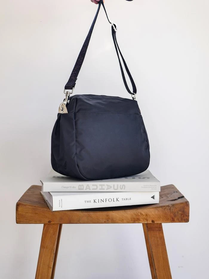 Brontibay Paris Bags Ravello Crossbody 18 Brontibay Paris Bags Ravello Crossbody