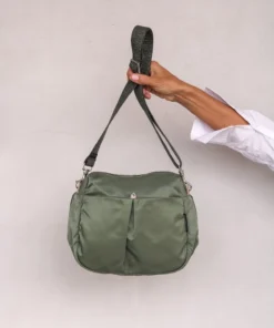 Brontibay Paris Bags Ravello Crossbody 24 Brontibay Paris Bags Ravello Crossbody