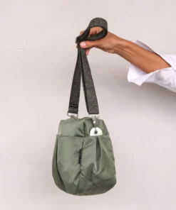 Brontibay Paris Bags Ravello Crossbody 23 Brontibay Paris Bags Ravello Crossbody