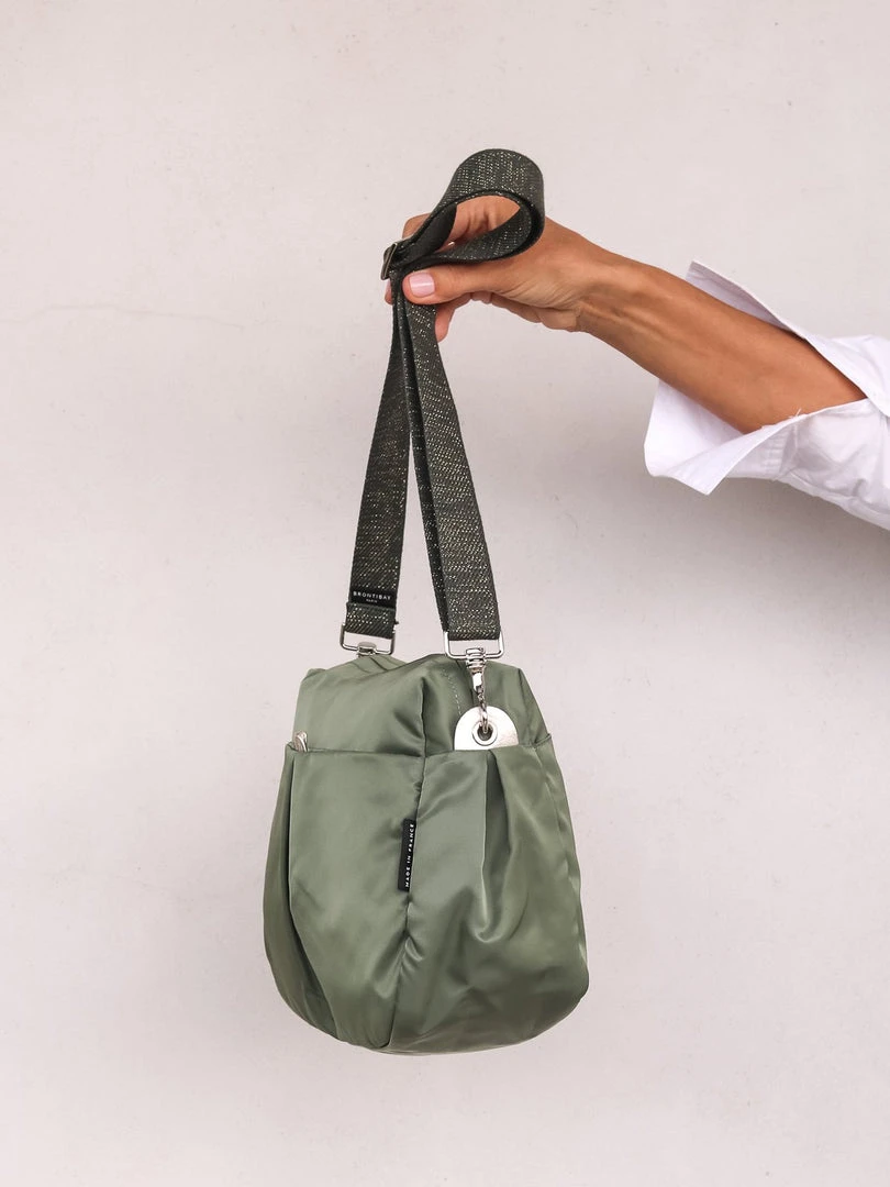 Brontibay Paris Bags Ravello Crossbody 5 Brontibay Paris Bags Ravello Crossbody