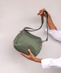 Brontibay Paris Bags Ravello Crossbody 25 Brontibay Paris Bags Ravello Crossbody