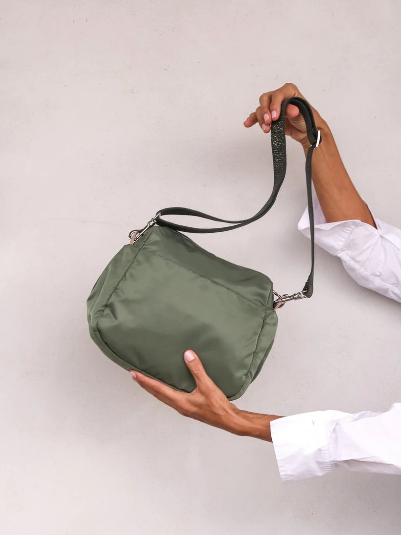 Brontibay Paris Bags Ravello Crossbody 7 Brontibay Paris Bags Ravello Crossbody