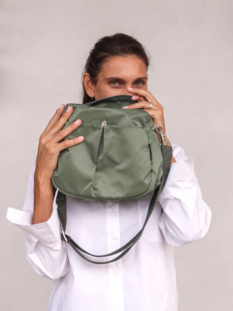 Brontibay Paris Bags Ravello Crossbody 3 Brontibay Paris Bags Ravello Crossbody