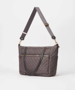 MZ WALLACE Crosby Traveler Bags 16 MZ WALLACE Crosby Traveler Bags