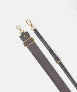 MZ WALLACE Crosby Traveler Bags 24 MZ WALLACE Crosby Traveler Bags