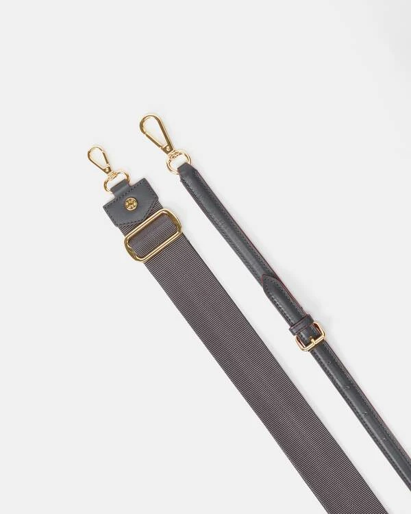 MZ WALLACE Crosby Traveler Bags 13 MZ WALLACE Crosby Traveler Bags