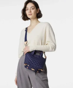 Bags MZ Wallace Micro Sutton