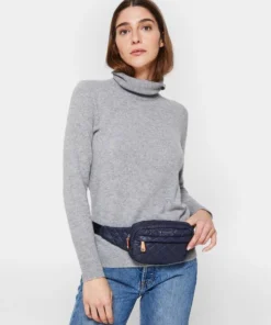 Bags MZ Wallace Metro Belt Bag