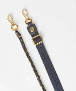 MZ WALLACE Bags Micro Crosby