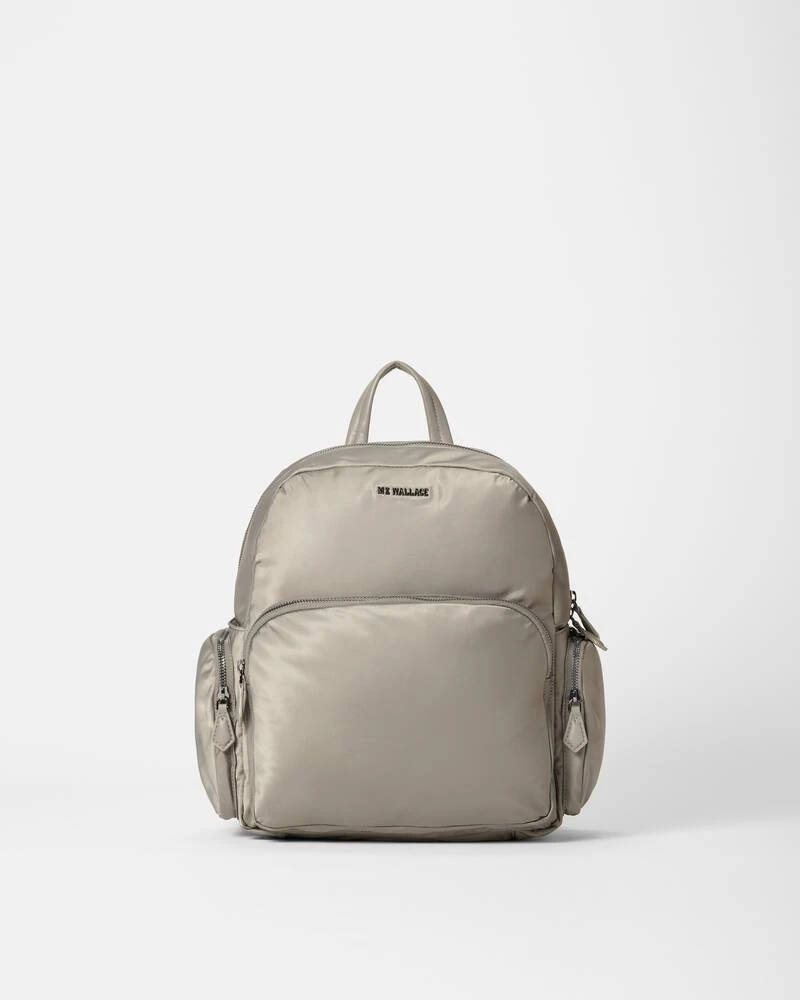 MZ WALLACE Bags Bowery Backpack 13 MZ WALLACE Bags Bowery Backpack