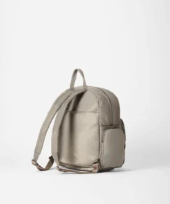 MZ WALLACE Bags Bowery Backpack 28 MZ WALLACE Bags Bowery Backpack