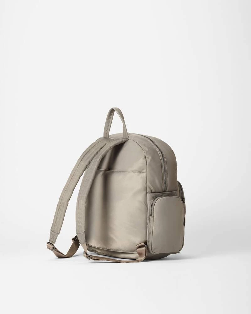 MZ WALLACE Bags Bowery Backpack 14 MZ WALLACE Bags Bowery Backpack