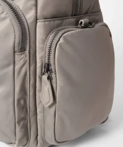 MZ WALLACE Bags Bowery Backpack 26 MZ WALLACE Bags Bowery Backpack