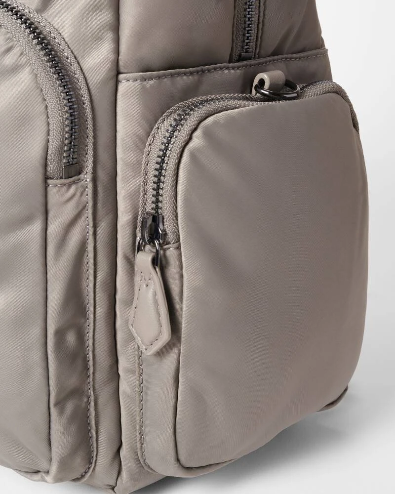 MZ WALLACE Bags Bowery Backpack 12 MZ WALLACE Bags Bowery Backpack