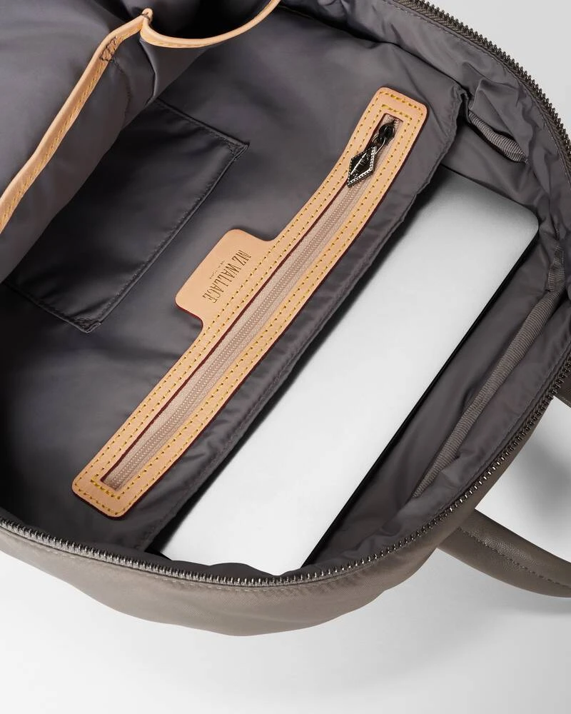 MZ WALLACE Bags Bowery Backpack 9 MZ WALLACE Bags Bowery Backpack