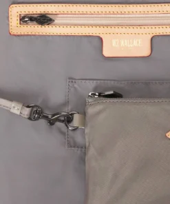 MZ WALLACE Bags Bowery Backpack 30 MZ WALLACE Bags Bowery Backpack