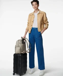 MZ WALLACE Bags Bowery Backpack 31 MZ WALLACE Bags Bowery Backpack