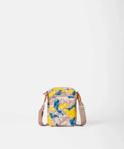 MZ WALLACE Bags **LOW STOCK** Metro Crossbody