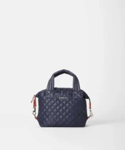 MZ WALLACE Bags **LOW STOCK** Small Sutton Deluxe
