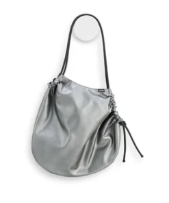 InZu COCCÓ Neo Tote In Bronze Dust Bags 10 InZu COCCÓ Neo Tote In Bronze Dust Bags