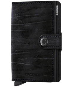 Secrid Mini Wallet In Dutch Martin 8 Secrid Mini Wallet In Dutch Martin