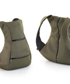 InZu Pod Pack Backpack Bags