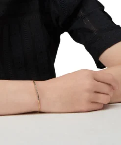 5 Octobre Bonnie Diamond Bracelet Jewelry 9 5 Octobre Bonnie Diamond Bracelet Jewelry