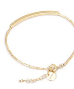 5 Octobre Bonnie Diamond Bracelet Jewelry 10 5 Octobre Bonnie Diamond Bracelet Jewelry