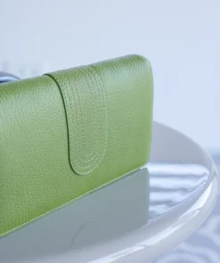 Brontibay Paris Liberty Long Wallet Our Collection