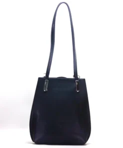 Frederic Paris Lena Slimline Convertible Backpack