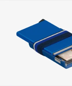 Secrid Cardslide Wallets