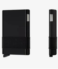 Secrid Cardslide Wallets