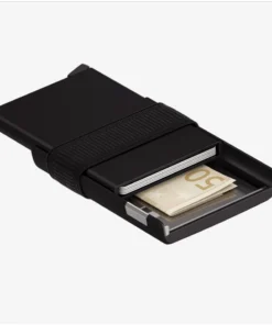 Secrid Cardslide Wallets