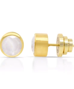 Dean Davidson Signature Midi Knockout Studs Jewelry