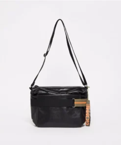 Jack Gomme RIGA Crossbody