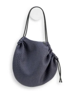 InZu COCCÓ Neo Tote In Bubble