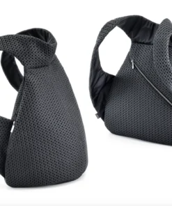 InZu Bug Pack Backpack Bubble