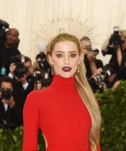 Dean Davidson Jewelry Ipanema Drop Earrings Morganite 9 Dean Davidson Jewelry Ipanema Drop Earrings Morganite