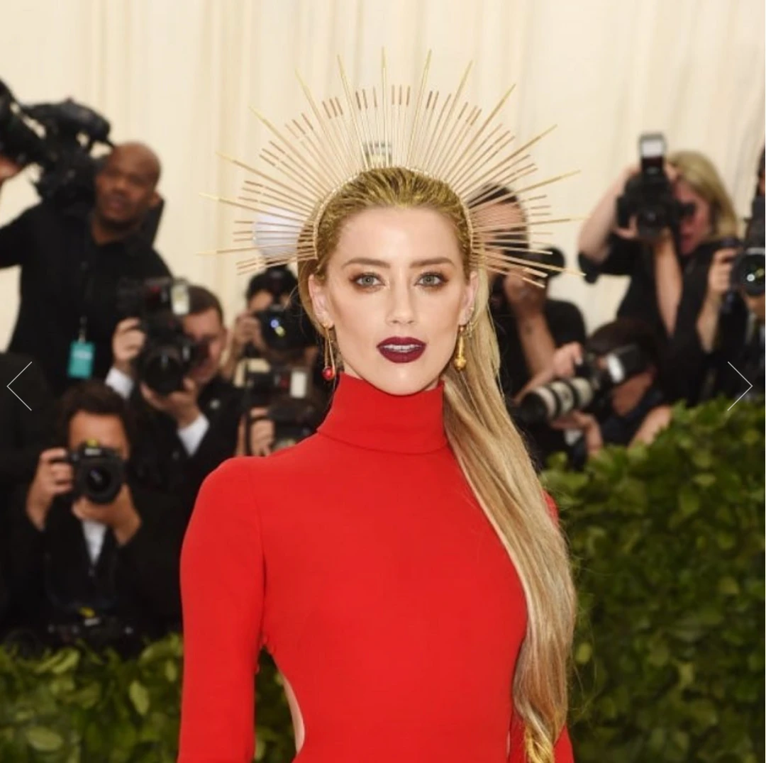 Dean Davidson Jewelry Ipanema Drop Earrings Morganite 5 Dean Davidson Jewelry Ipanema Drop Earrings Morganite