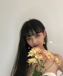 Dean Davidson Jewelry Ipanema Drop Earrings Morganite 10 Dean Davidson Jewelry Ipanema Drop Earrings Morganite