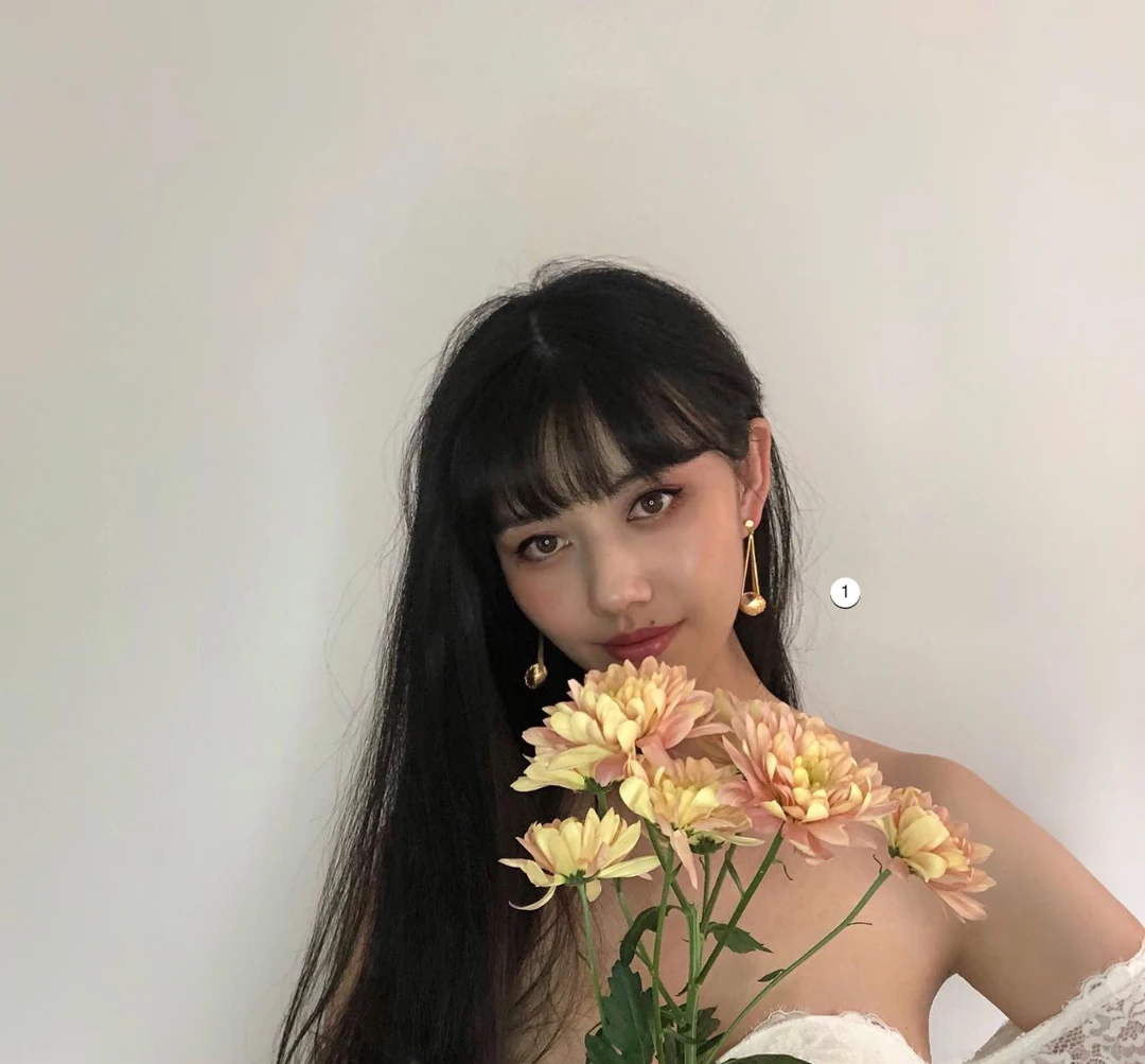 Dean Davidson Jewelry Ipanema Drop Earrings Morganite 6 Dean Davidson Jewelry Ipanema Drop Earrings Morganite